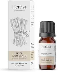 Aromatique Essential Oil 10ml