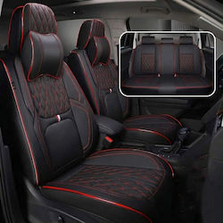 Car Seat Covers Set Rlg-06037 Rl16720