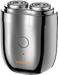 MaxGroom Electric Shaver Face Rechargeable MaxGroom Electric Shaver Face Rechargeable