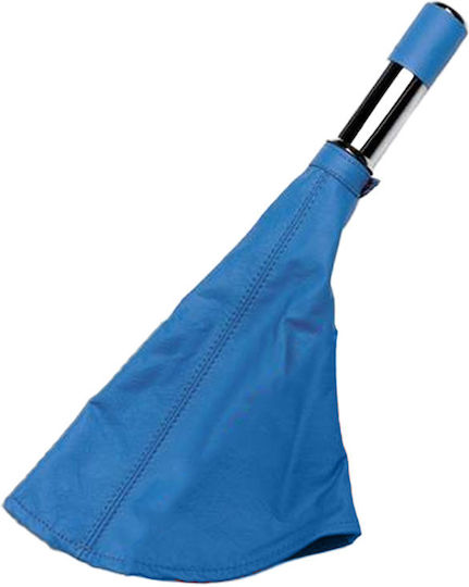 Simoni Racing Dekorative Handbremshebel Blau 1 Stück
