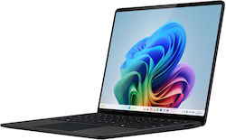 Microsoft Surface 15" (Snapdragon-X2 Elite/16GB/1.0TB)