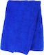 Autoline Reinforced Microfiber Cloth Drying 60x40 Cm