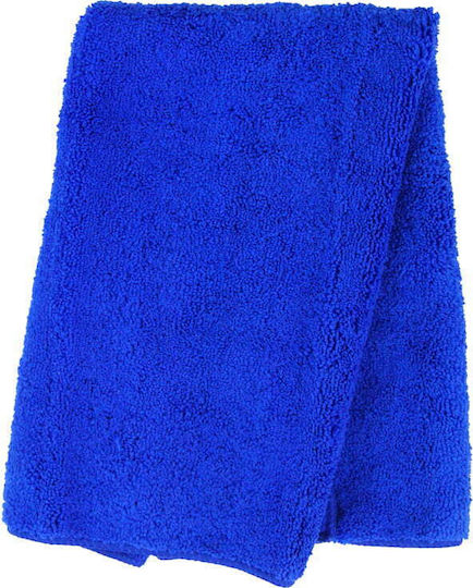 Autoline Reinforced Microfiber Cloth Drying 60x40 Cm