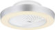 Globo Lighting Плафон 54.8cm с Осветление