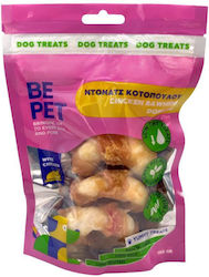 Josera Hundeleckerlis 100g Josera Hundeleckerlis 100g