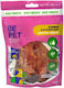 Josera Hundeleckerlis Glutenfrei mit Huhn und Fleisch 100gr