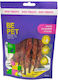 Josera Hundeleckerlis in Stick Glutenfrei mit Ente 100gr