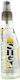 Goldwell Goldwell Farbhaltung & Glanz Shampoo