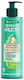 L'Oreal Paris Fructis Grow Strong Балсам За Коса Без Отмиване За Блясък 400ml
