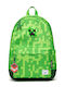 Herschel Classic Πράσινο