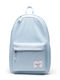 Herschel Classic XL Light Blue