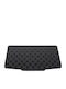 Gefu Plastic Black Drying Surface