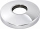 Faucet Flange 1/2 Rubber 05684
