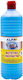 Alfa Spirituslampe Brennstoff 240ml