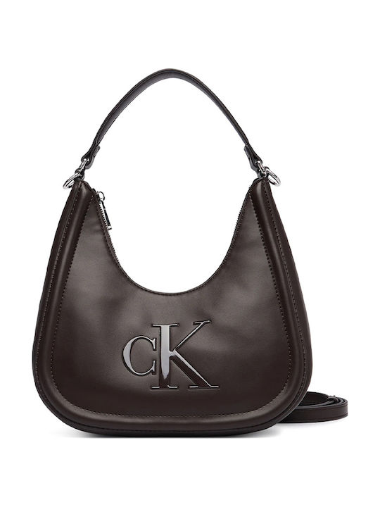 Calvin Klein Calvin Klein Damen Schultertasche ...