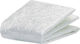 Фибростъкло Полиестер Fiberglass Mat 300gr/m 1m2
