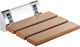 Deante Bathroom Seat NIV_451P