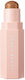 Fenty Beauty Pen Eye Liner Konturovací Stift 7,1 g