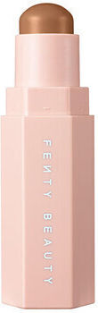 Fenty Beauty Pen Eye Liner Konturovací Stift 7,1 g