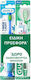 Gum Promo Παιδική Οδοντόβουρτσα Sunstar 903μ2 Junior 6+ Light Up Soft 1τεμ