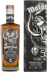 Mackmyra Mackmyra