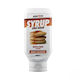 Per4m Zero Syrups 400ml Maple Syrup