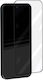 Force Glass Screen Protector Pixel 10 Pro Xl Tempered Glass Shockproof 9h+ Transparent