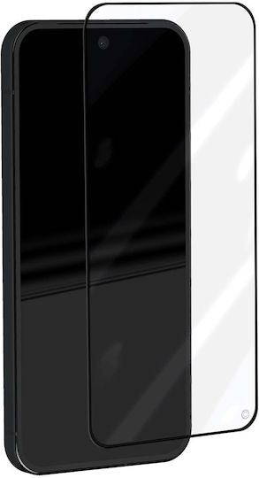 Force Glass Screen Protector Pixel 10 Pro Xl Tempered Glass Shockproof 9h+ Transparent