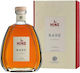 Rare Kognak VSOP 40% 700ml