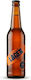 Sknipa Salonikia Lager Φιάλη 500ml