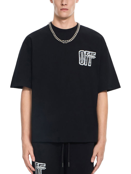 Off White Off White