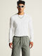 Blouse White