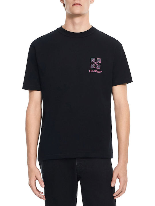 Off White Off White