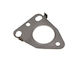 Garnitură de evacuare Renault Master Iv 24 93161719