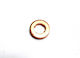 Thermal Gasket Audi Skoda Seat Vw 1.6tdi 03l130519
