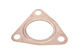 Exhaust Pipe Gasket Audi Q7 4.2 Tdi 07 057253115d