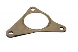 Exhaust Pipe Gasket Subaru Forester 2.0d 08 44616aa100 Exhaust Pipe Gasket Subaru Forester 2.0d 08 44616aa100