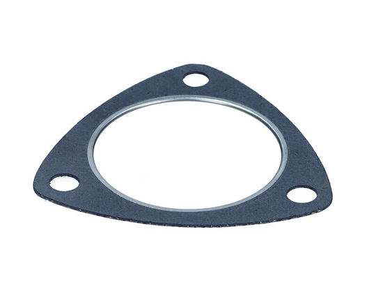 Maxgear Φλάντζα Σωλήνα Εξάτμισης Vw 1.6-2.3 8d0253115