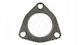 Garnitură Țeavă De Eșapament Audi 100 2.0-2.5d 433253115a