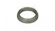 Exhaust Pipe Gasket Opel 50,5x66x13,5mm 1656281