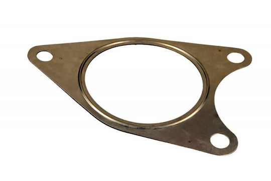 Garnitură Țeavă de Eșapament Ford Mondeo 3.0 04 1036390