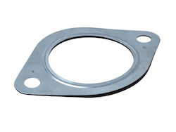 Φλάντζα Σωλήνα Εξάτμισης Volvo C30 10 1368650 Φλάντζα Σωλήνα Εξάτμισης Volvo C30 10 1368650