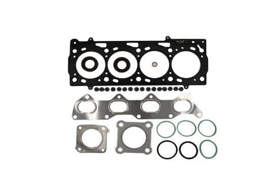 Комплект Уплътнения За Двигател-Цилиндрова Глава 1.4 16v 8600019