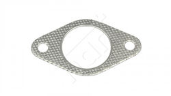 Уплътнение на Изпускателна Тръба Mazda 626 Mx-6 Xedos 6 10275205