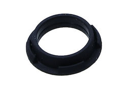 Auto-Dichtung Sensorparkhilfe Vw Golf 13 Passat 15 Schwarz 5q09191339b9 Auto-Dichtung Sensorparkhilfe Vw Golf 13 Passat 15 Schwarz 5q09191339b9