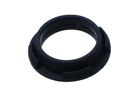 Parking Sensor Gasket Vw Golf 13 Passat 15 Black 5q09191339b9