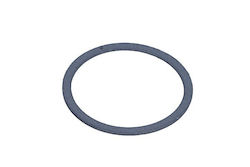 Exhaust Pipe Gasket Volvo C30 2.4 06 30677192 Exhaust Pipe Gasket Volvo C30 2.4 06 30677192