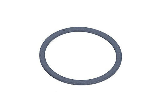 Auto-Dichtung Abgaskrümmer Volvo C30 2.4 06 30677192