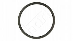 Exhaust Pipe Gasket Swift Wagonr+ 00 7357.13 Exhaust Pipe Gasket Swift Wagonr+ 00 7357.13