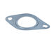 Maxgear Auto-Dichtung Abgaskrümmer Ford Focus 11 1309484
